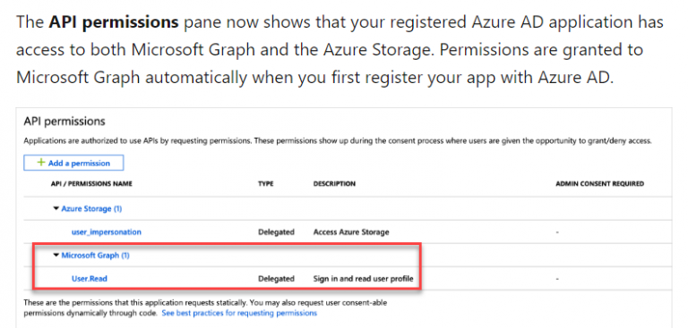 AZ-204 Exam Questions For FREE | Azure Developing Solutions