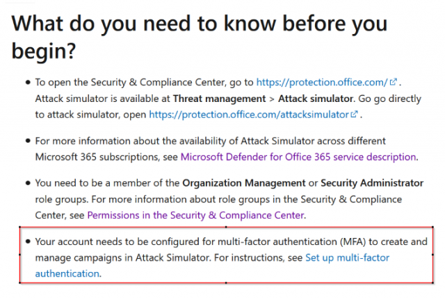 Certification MS-500 Cost