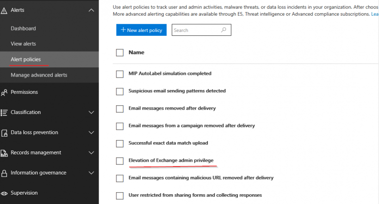 Reliable MS-500 Braindumps Free