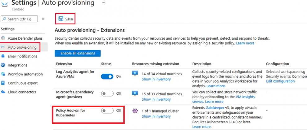 Microsoft [ SC-200 Exam ] Questions- FREE ( Updated 2022)