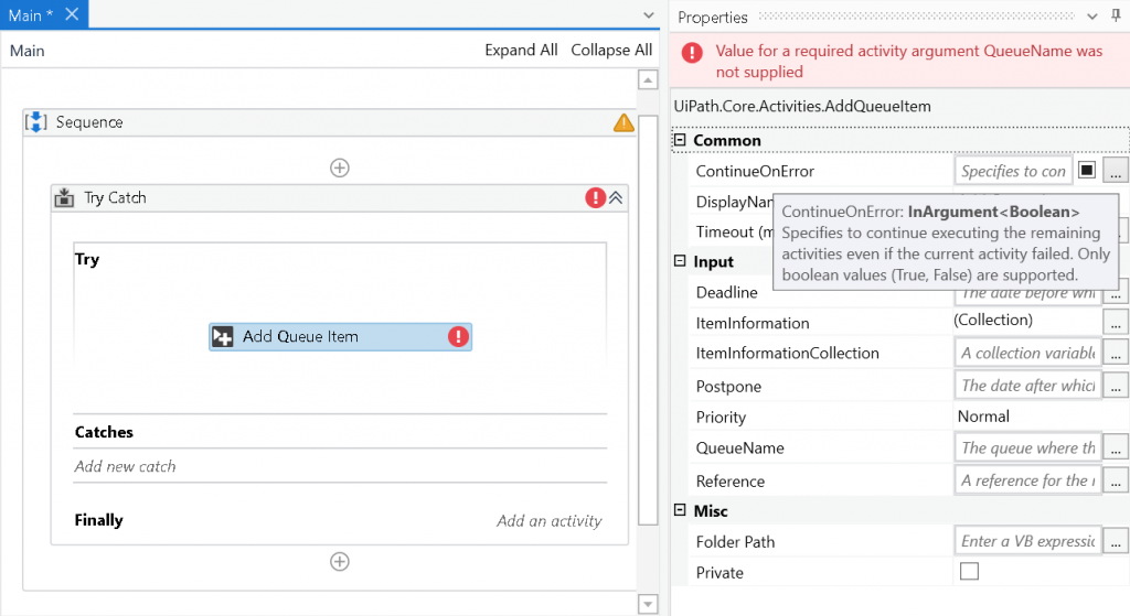 Printable UiPath-ARDv1 PDF