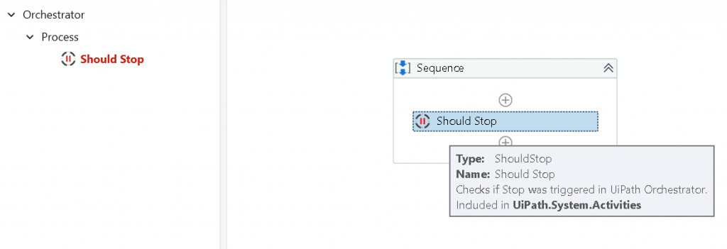 UiPath-ASAPv1 Schulungsunterlagen