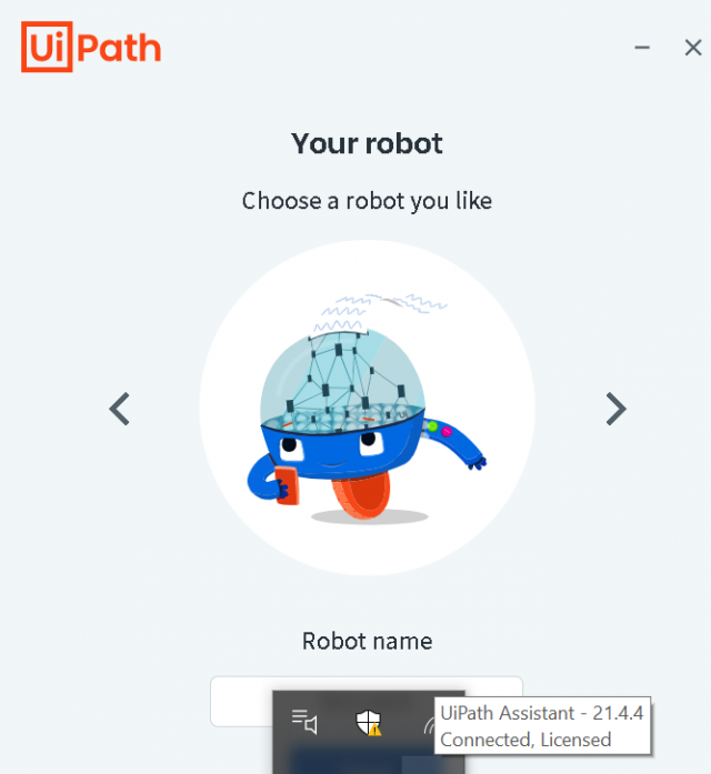 UiPath-SAIv1인기자격증 시험 덤프자료