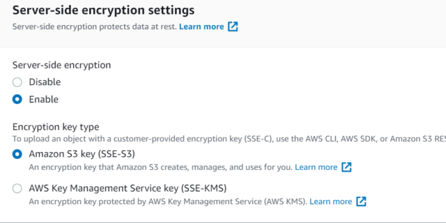 Cert AWS-Security-Specialty Guide