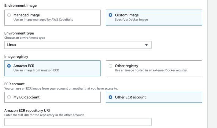 AWS-DevOps-Engineer-Professional Test Cram Pdf