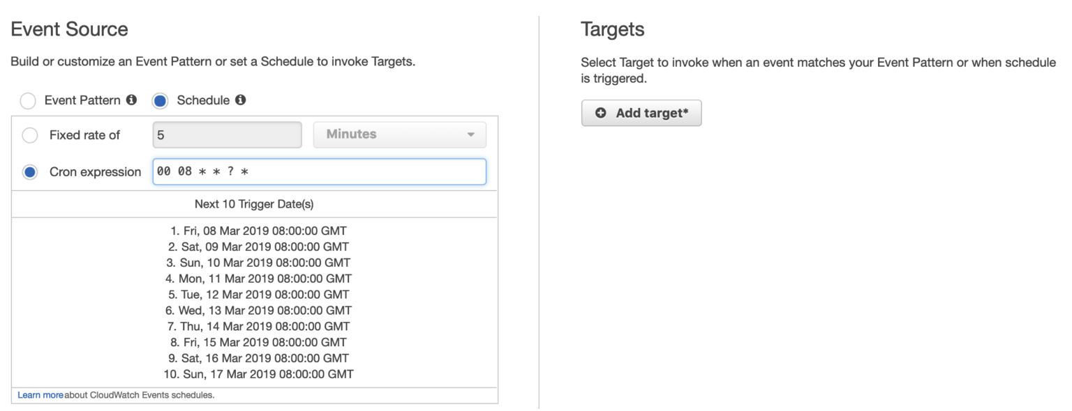 AWS-Solutions-Architect-Professional Test Objectives Pdf