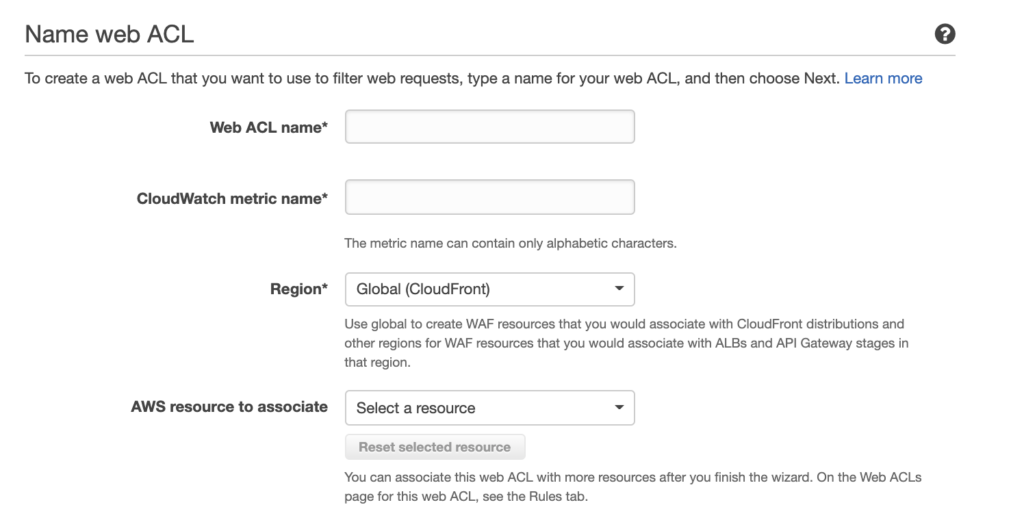 AWS-Solutions-Architect-Professional Questions Exam