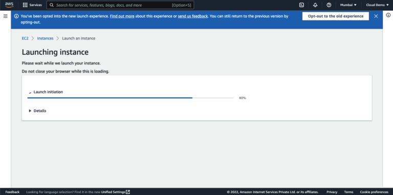 What Is Amazon EC2 (Elastic Compute Cloud)? - Whizlabs Blog