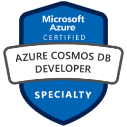 Best Study Guide on DP-420 Exam Microsoft Azure Cosmos DB