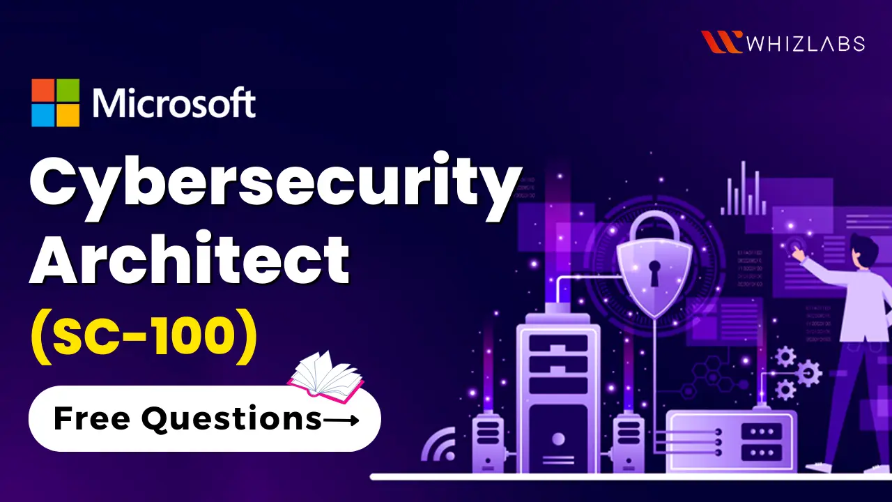 Microsoft Security Operations Analyst SC-200 - Whizlabs