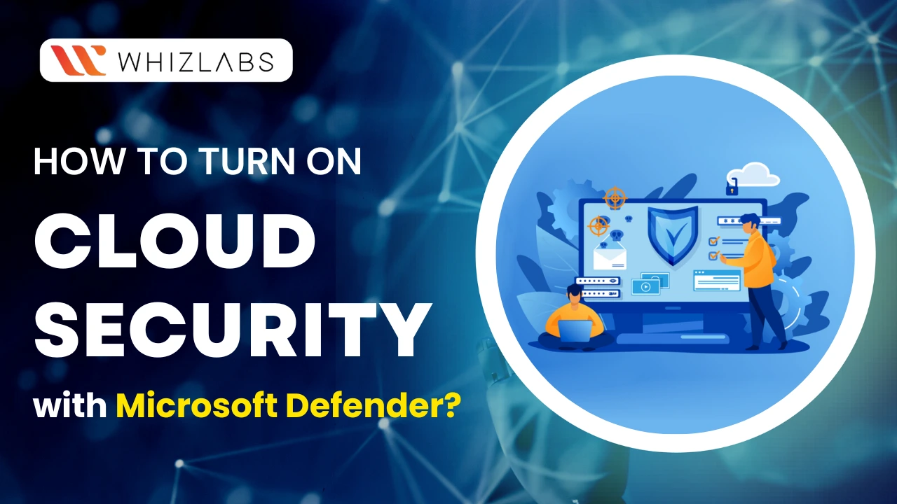 how-to-enable-microsoft-defender-for-cloud-security