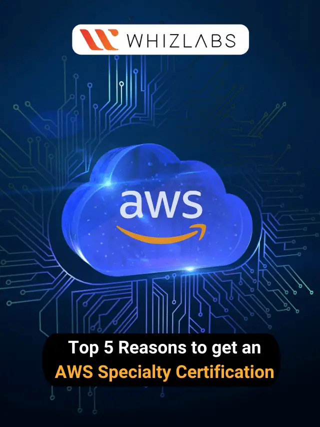 aws cloud