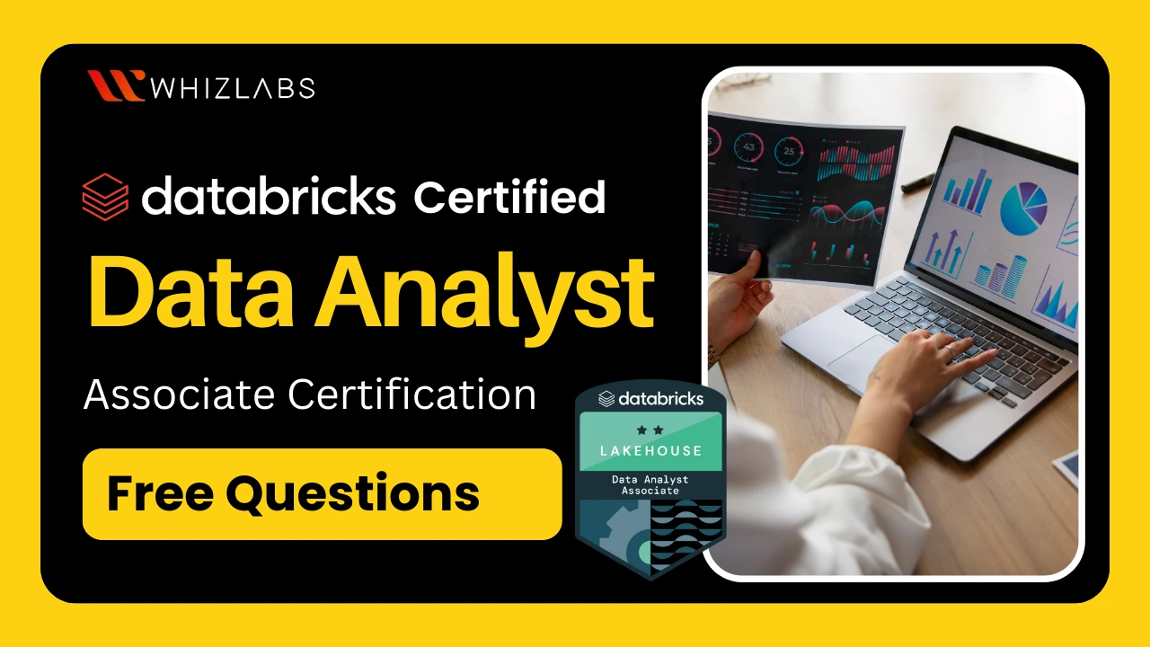 Databricks-Certified-Data-Analyst-Associate인기자격증