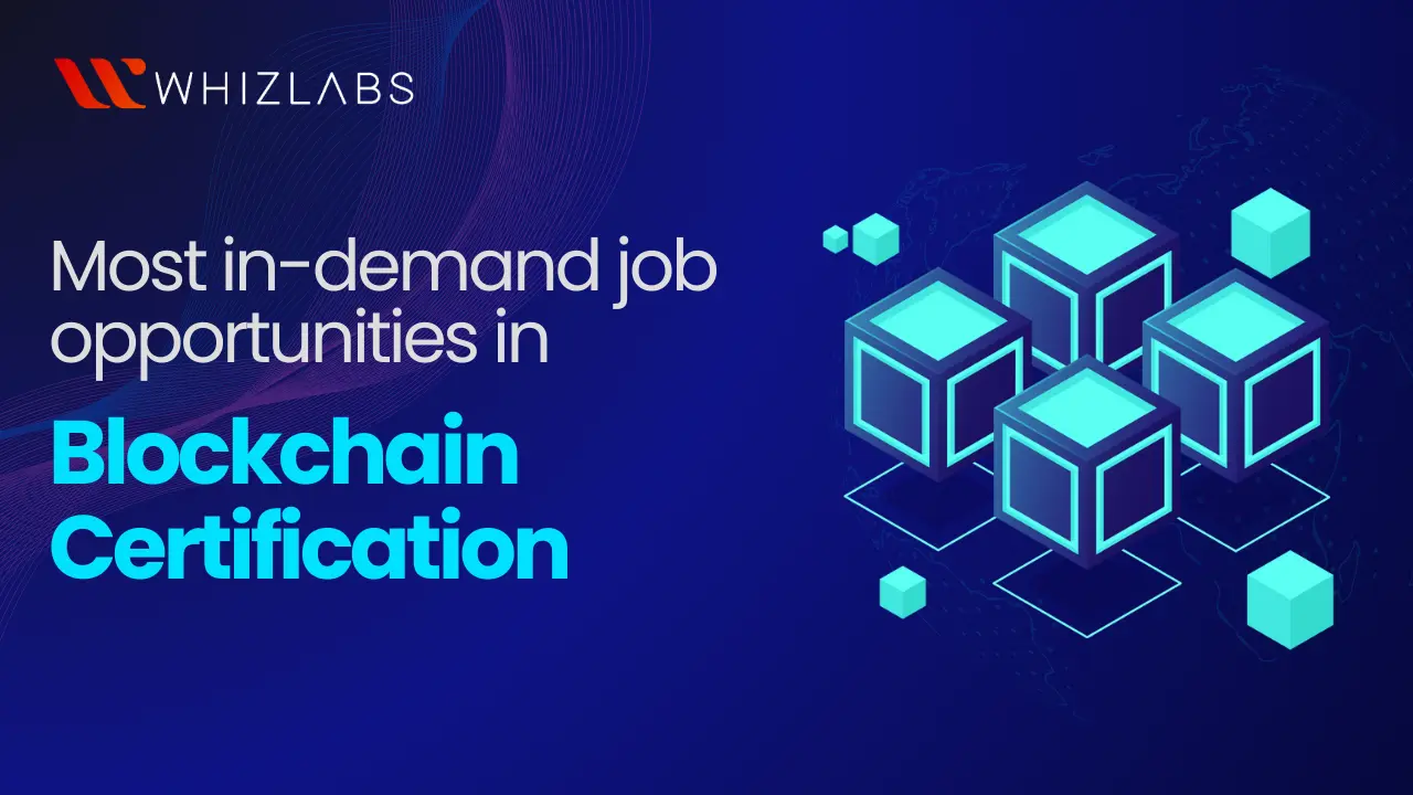 Top Highest Paying Blockchain Jobs in 2024