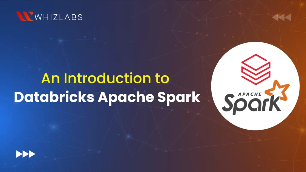 Databricks Apache Spark