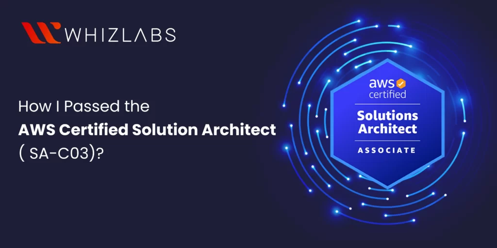 AWS-solutions-architect -associate-exam