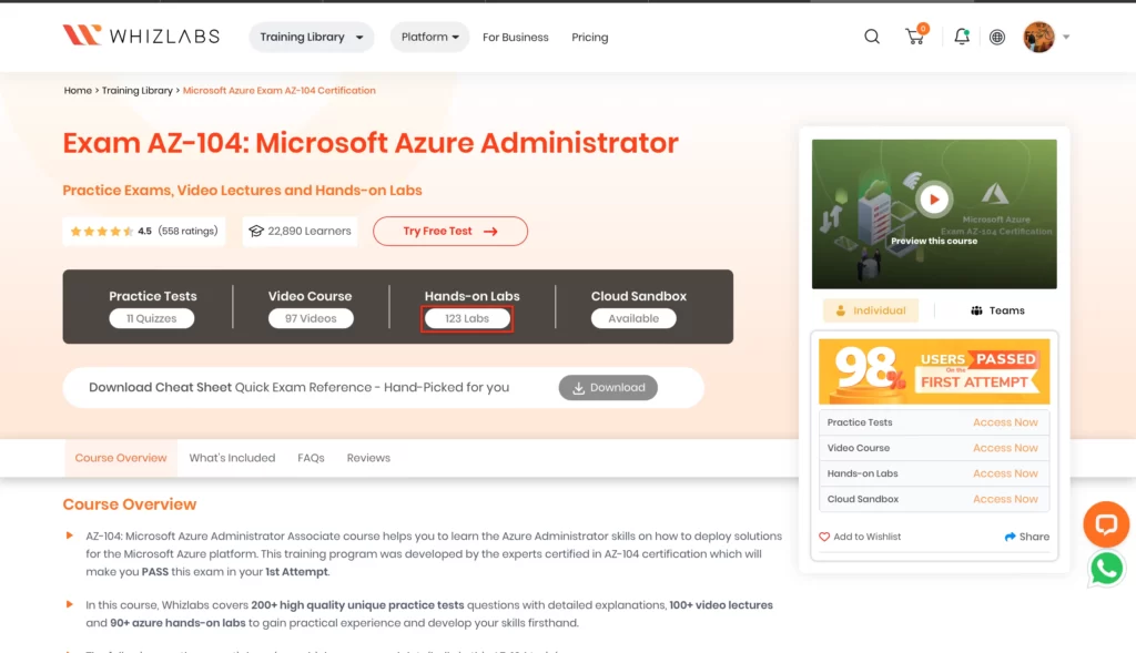  az-104-microsoft-azure-administrator