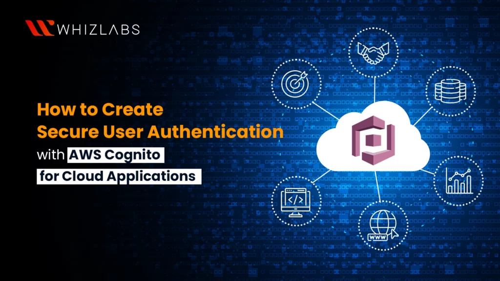 how-to-create-secure-user- authentication-with-aws- cognito-for-cloud-applications