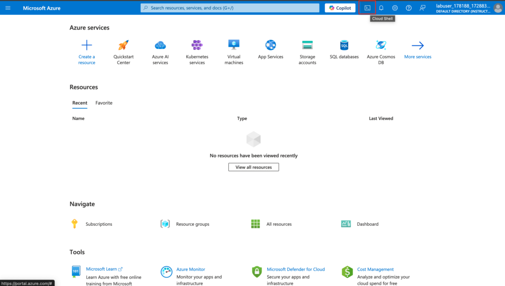 azure-services-page