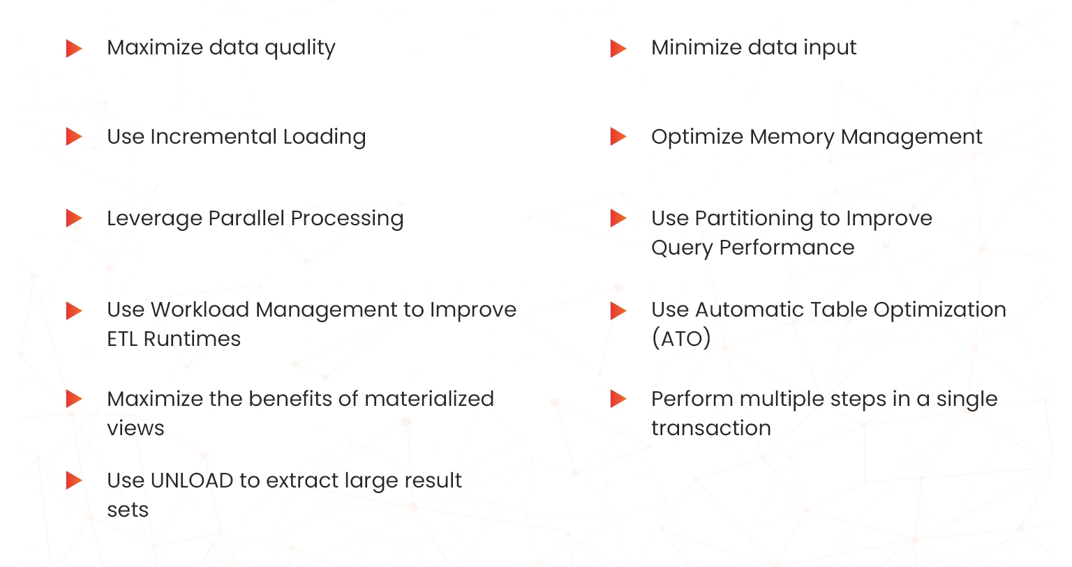 etl optimization in aws 