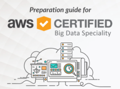 Valid AWS-Certified-Data-Analytics-Specialty Practice Materials